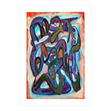 Graffiti Digital 2022 754 (Print Only) thumbnail