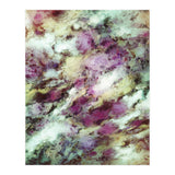 Remnants Of The Roses (Print Only) thumbnail