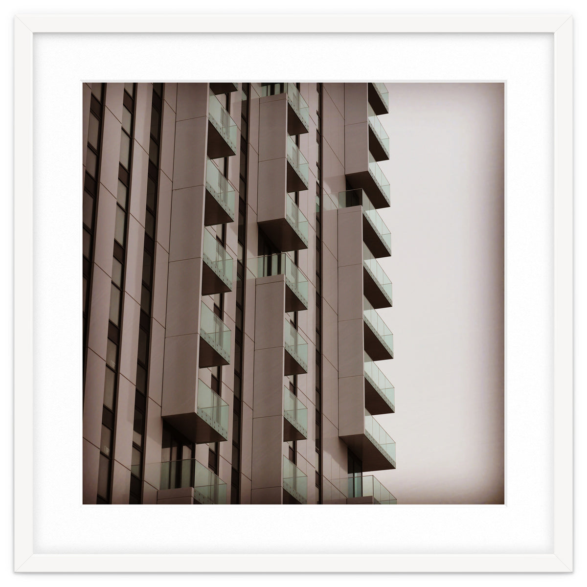 A2 F09 Bab C1 F8 4 Bdc A5 B3 1 Efc8 Cda0 D8 A