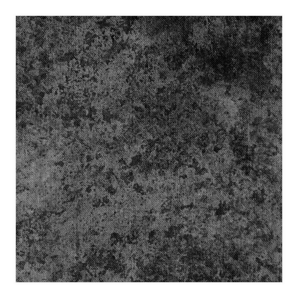 AllBlack (Print Only)