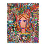 New Graffiti2022 358 (Print Only) thumbnail