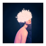 Alight (Print Only) thumbnail