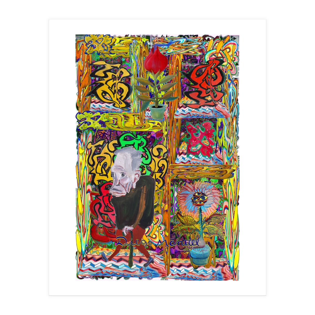 New Graffiti2022 643 (Print Only)