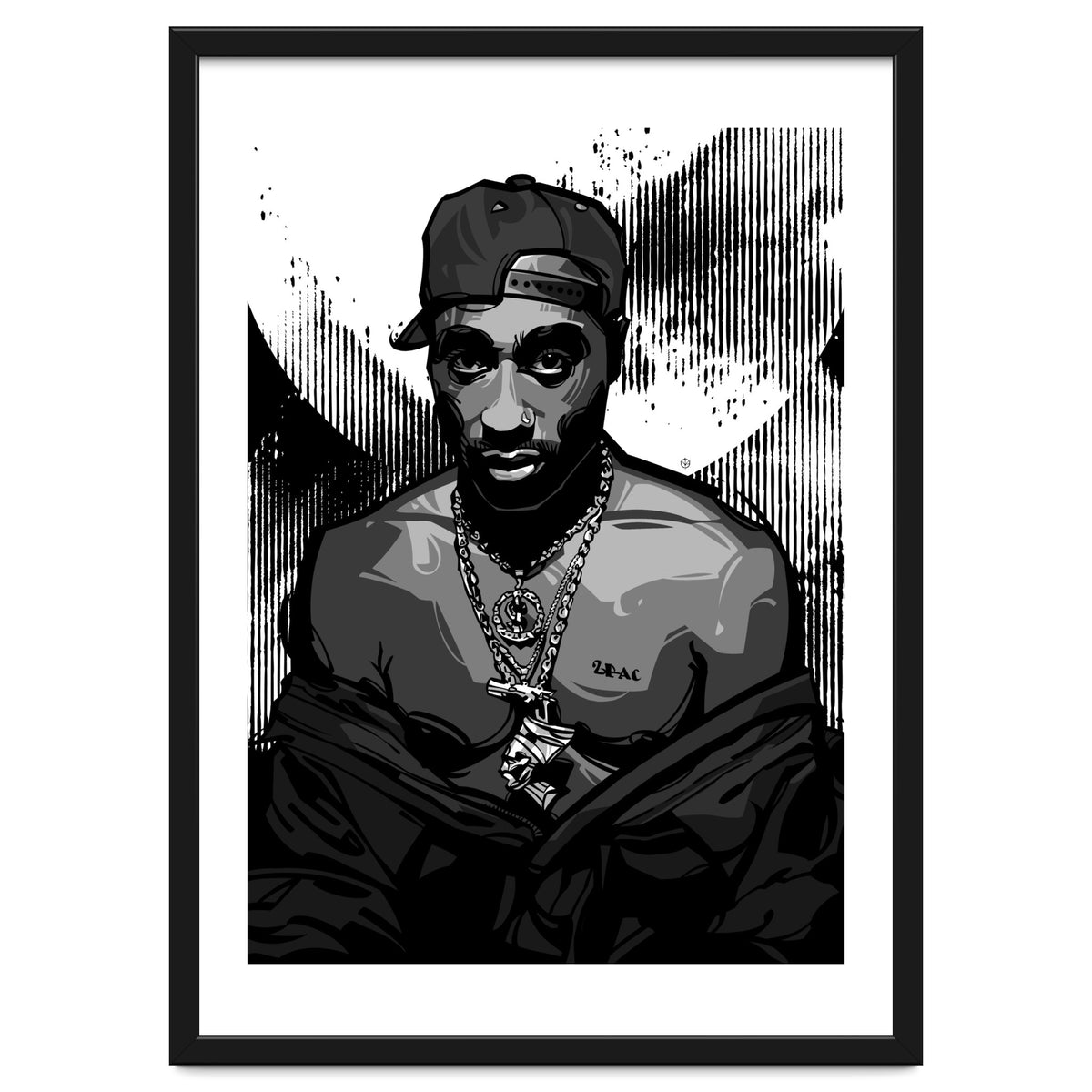 Tupac