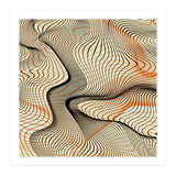 Creme  (Print Only) thumbnail