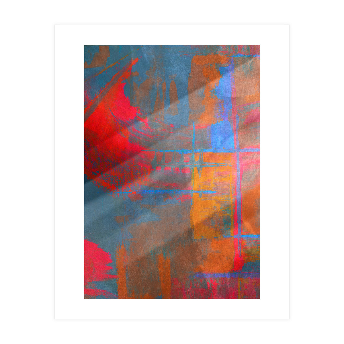 Reativo 2 (Print Only)