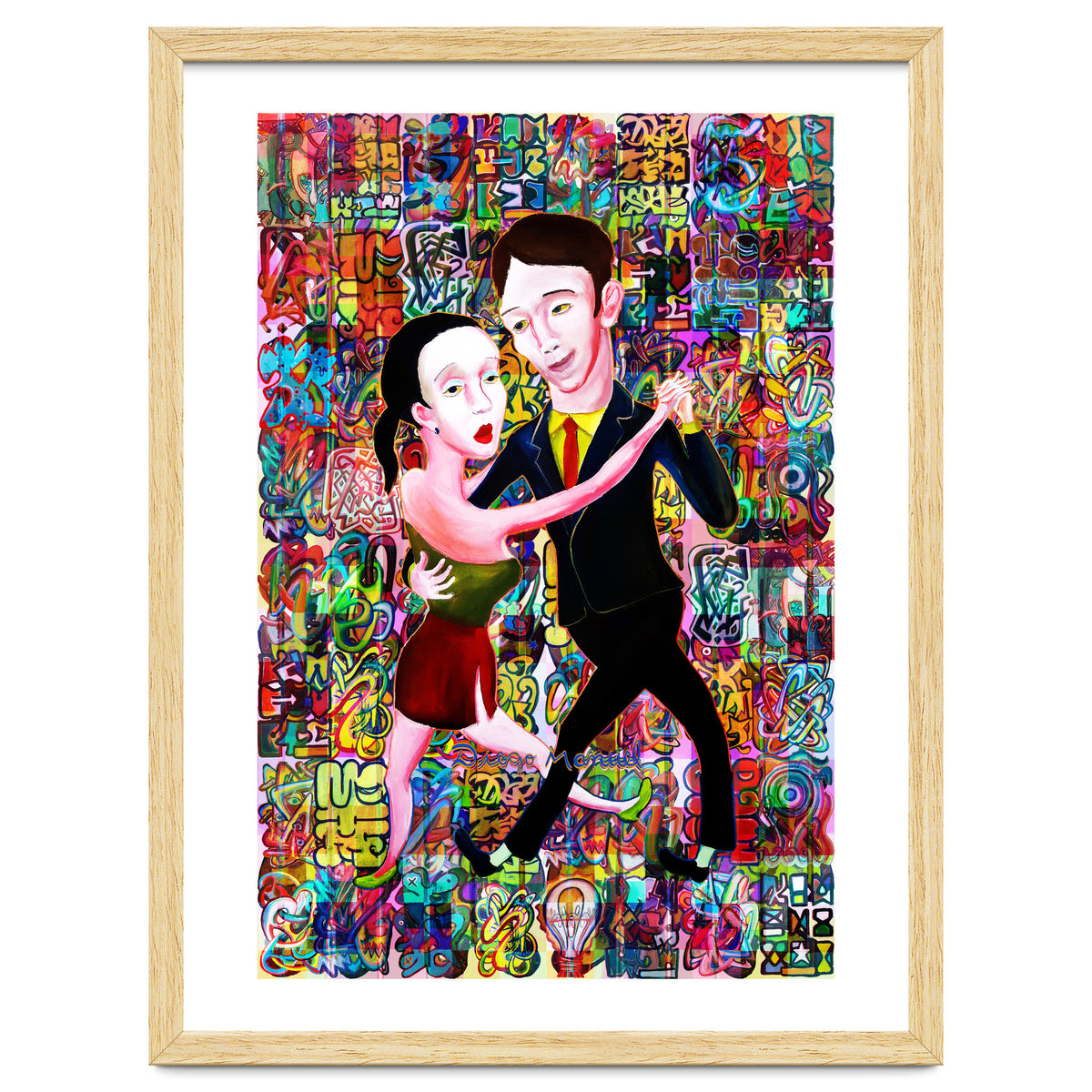 Graffiti Digital 2022 297