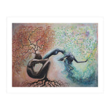 Organic Growth (Print Only) thumbnail