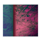 Split (Print Only) thumbnail