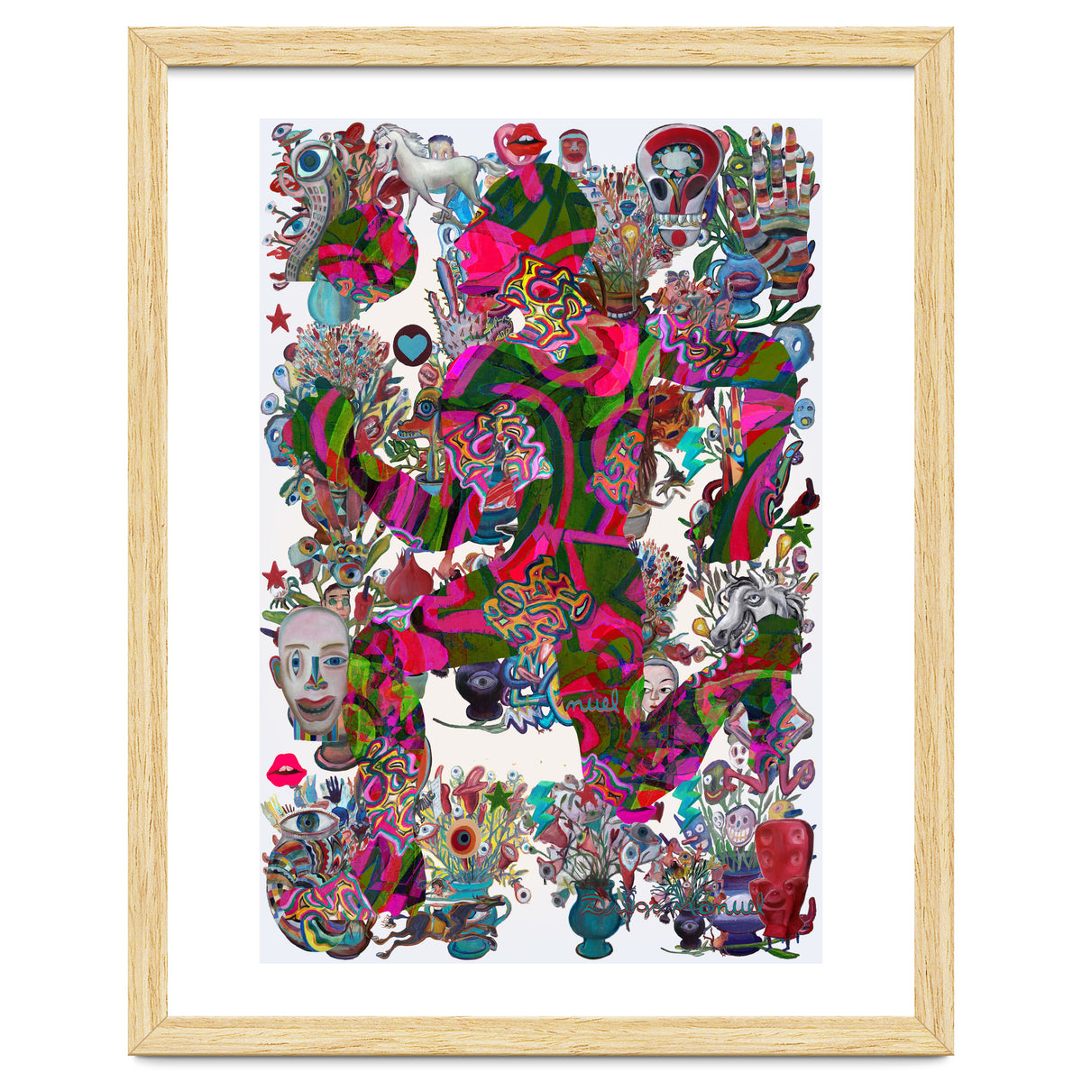 Jugador Nuevo 2023 2