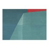 Perspective At Dusk (Print Only) thumbnail