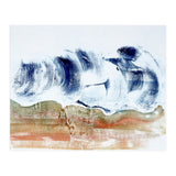 Beach No.1 (Print Only) thumbnail