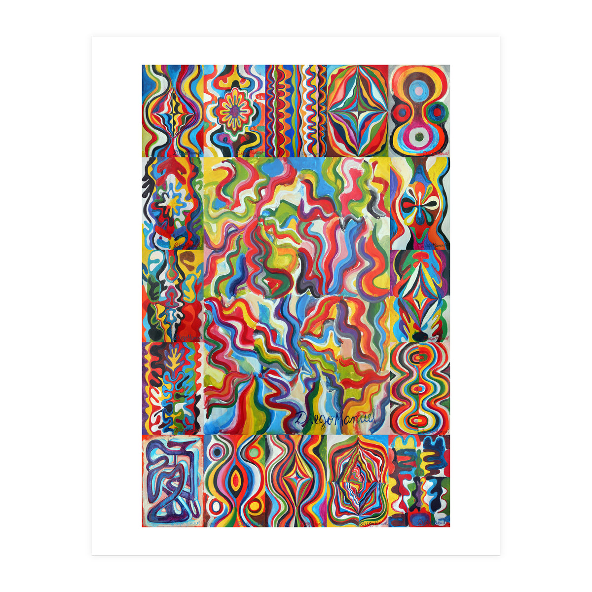 New Graffiti2022 186 (Print Only)