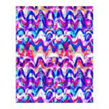 Pop Abstract A 41 (Print Only) thumbnail