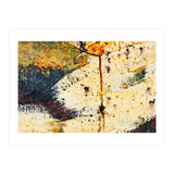 Zara (Print Only) thumbnail