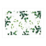 Botanical Celebration  (Print Only) thumbnail