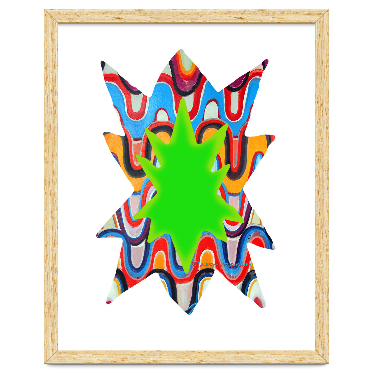 Graffiti Digita 2023 26