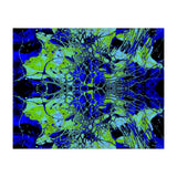 Astratte.119 (Print Only) thumbnail