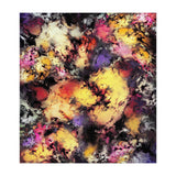 Ashes And Heat (Print Only) thumbnail