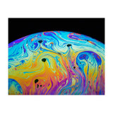 Soap Bubble (Print Only) thumbnail