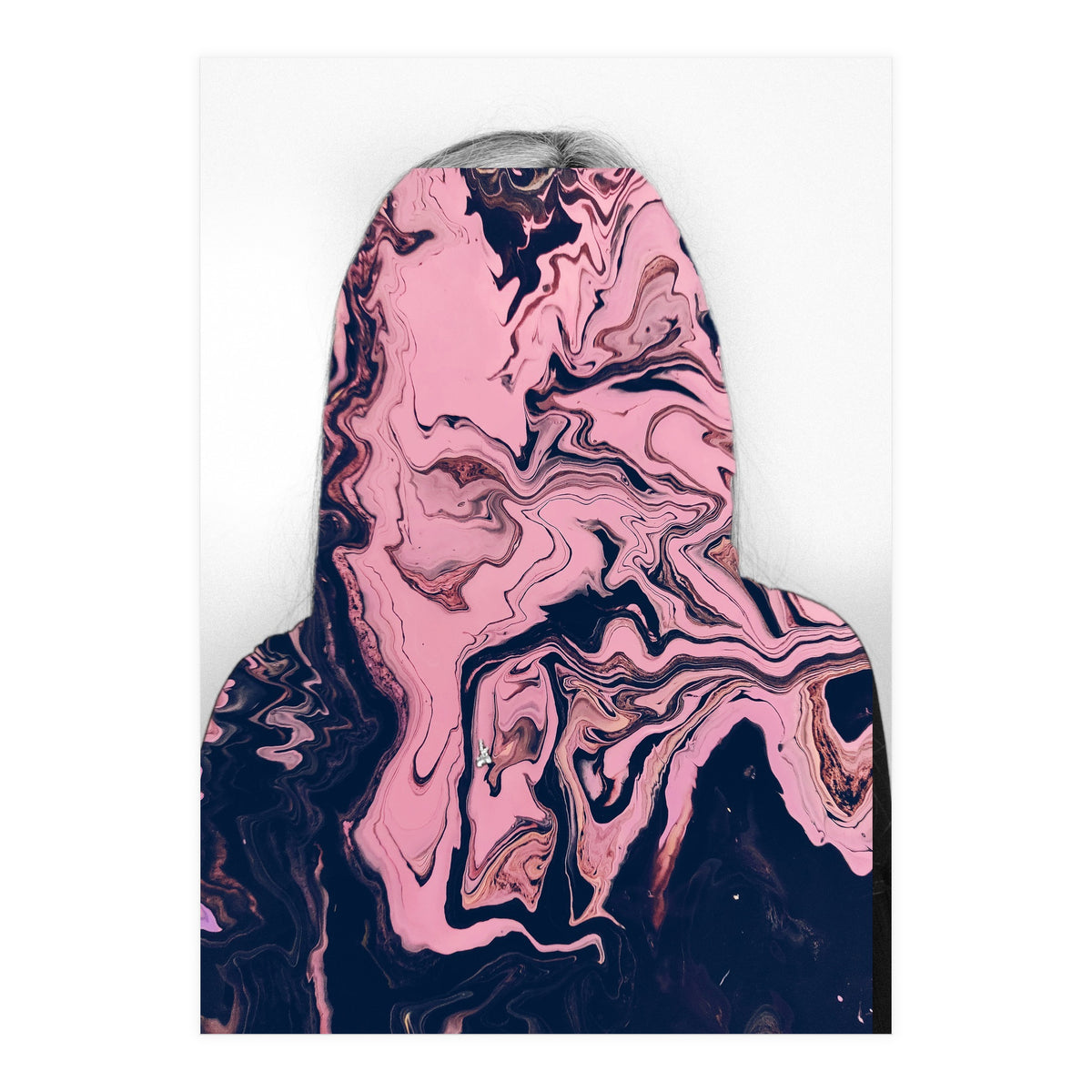 Dream Division 13 (Print Only)