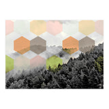 Explained Dimensionality V2 (Print Only) thumbnail