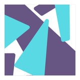 Colorful 2 (Print Only) thumbnail