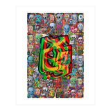 New Graffiti2022 389 (Print Only) thumbnail
