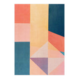 Shared Space 4 (Print Only) thumbnail