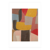 Sunday At The Fair (Print Only) thumbnail