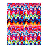 Formas 2021 21 (Print Only) thumbnail