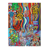 Graffiti Digital 2022 546 (Print Only) thumbnail