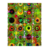 Graffiti Digital 2022 320 (Print Only) thumbnail