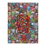 New Graffiti2022 407 (Print Only) thumbnail