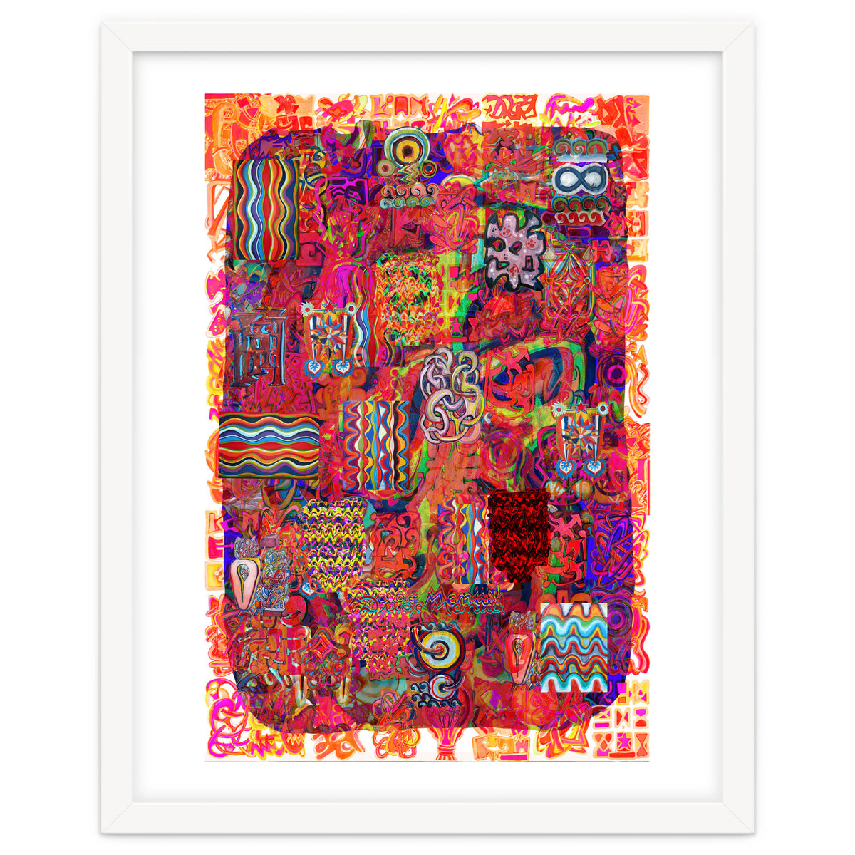 New Graffiti2022 269