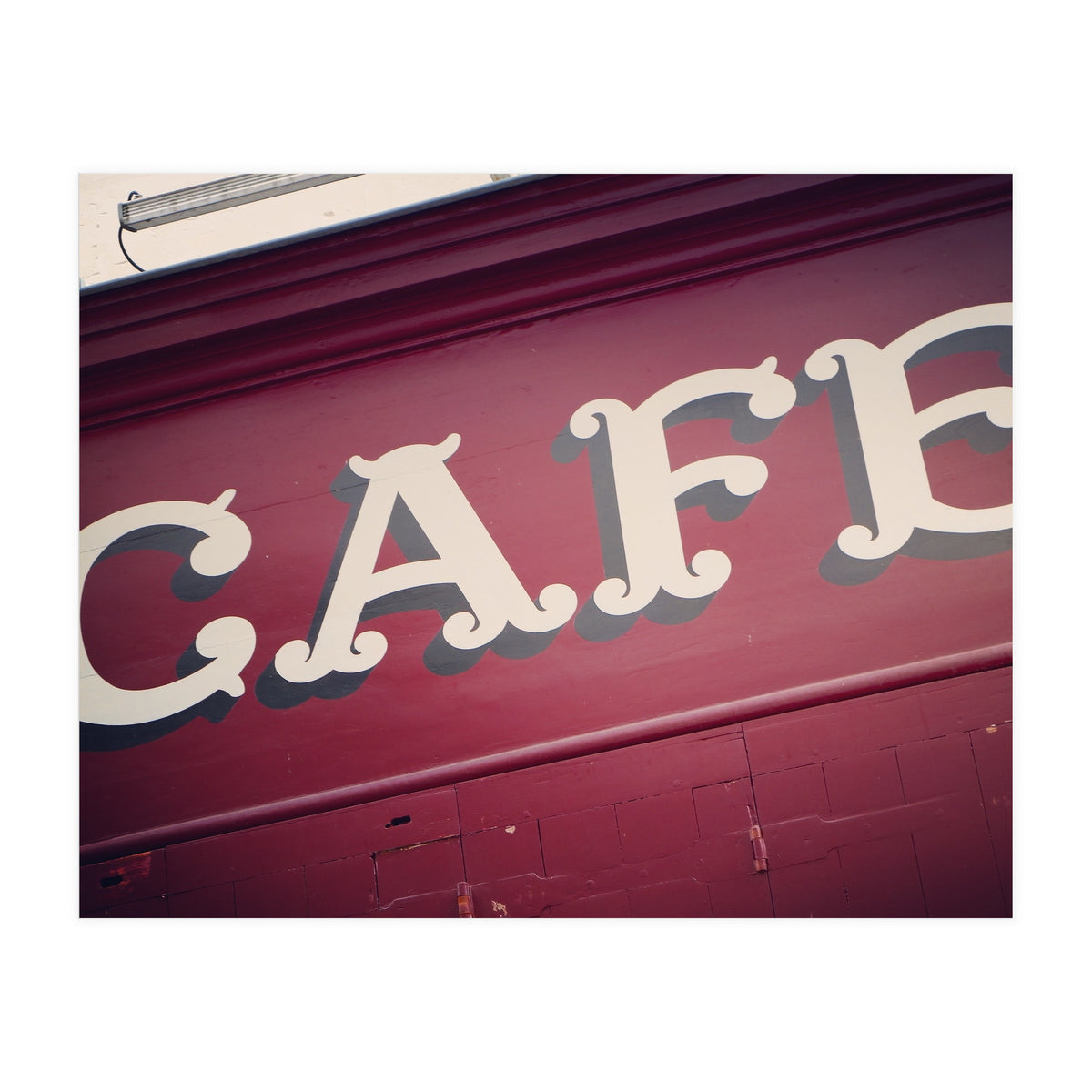 51923 F46 95 Dd 4 Ae2 9150 342060 C8 A6 D7 (Print Only)