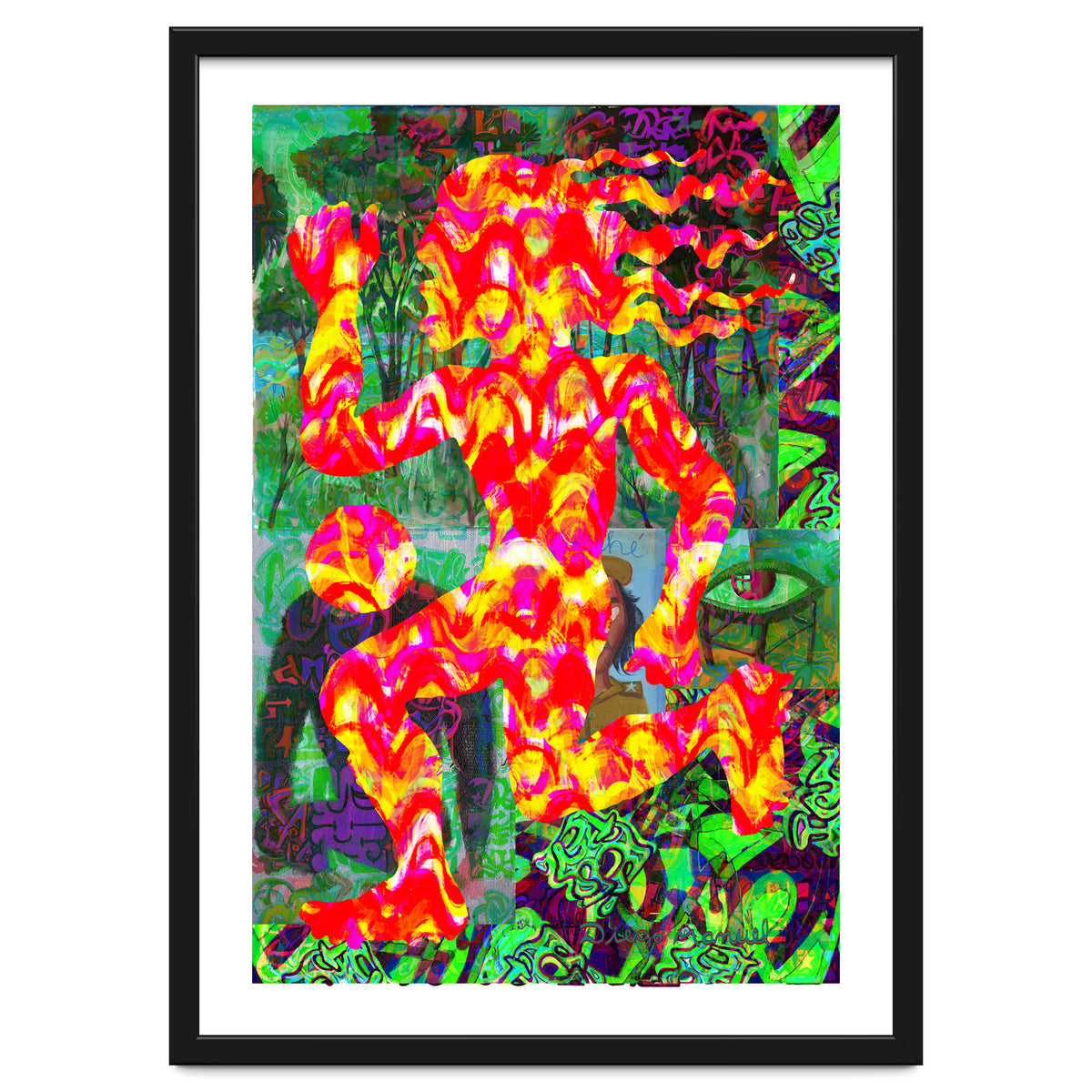 Jugador Nuevo 2023 22