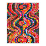 Graffiti Digital 2022 105 (Print Only) thumbnail