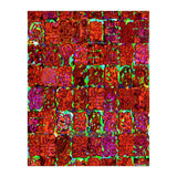 New Graffiti2022 162 (Print Only) thumbnail
