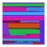 Linear Echo 2 (Print Only) thumbnail