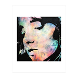 BM63 (Print Only) thumbnail