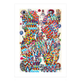 Love 11 (Print Only) thumbnail
