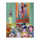 Graffiti Digital 2022 948 (Print Only) thumbnail