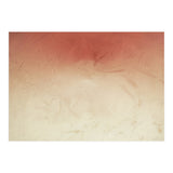 Primitive Texture 1 (Print Only) thumbnail