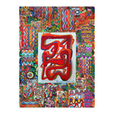 New Graffiti2022 366 (Print Only) thumbnail