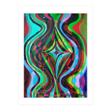 Cromopop 5 (Print Only) thumbnail