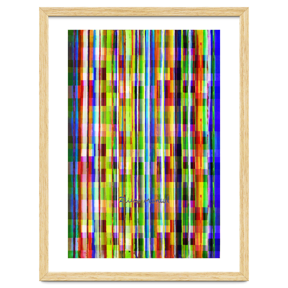 Graffiti Digital 2022 130