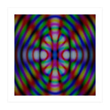 Circumscript Colors (Print Only) thumbnail