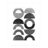 Playground II Mono (Print Only) thumbnail