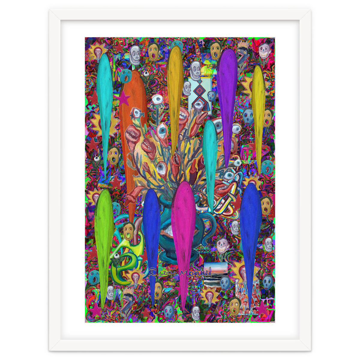 Graffiti Digital 2022 615